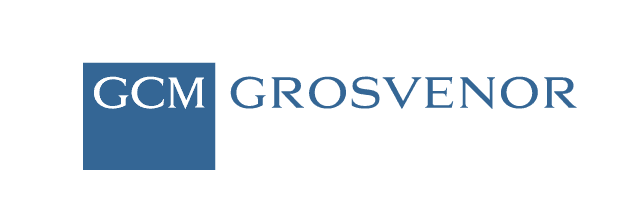 FY23_NASP_Partner_and_Sponsor_Logos_Silver Coporate Sponsors-8