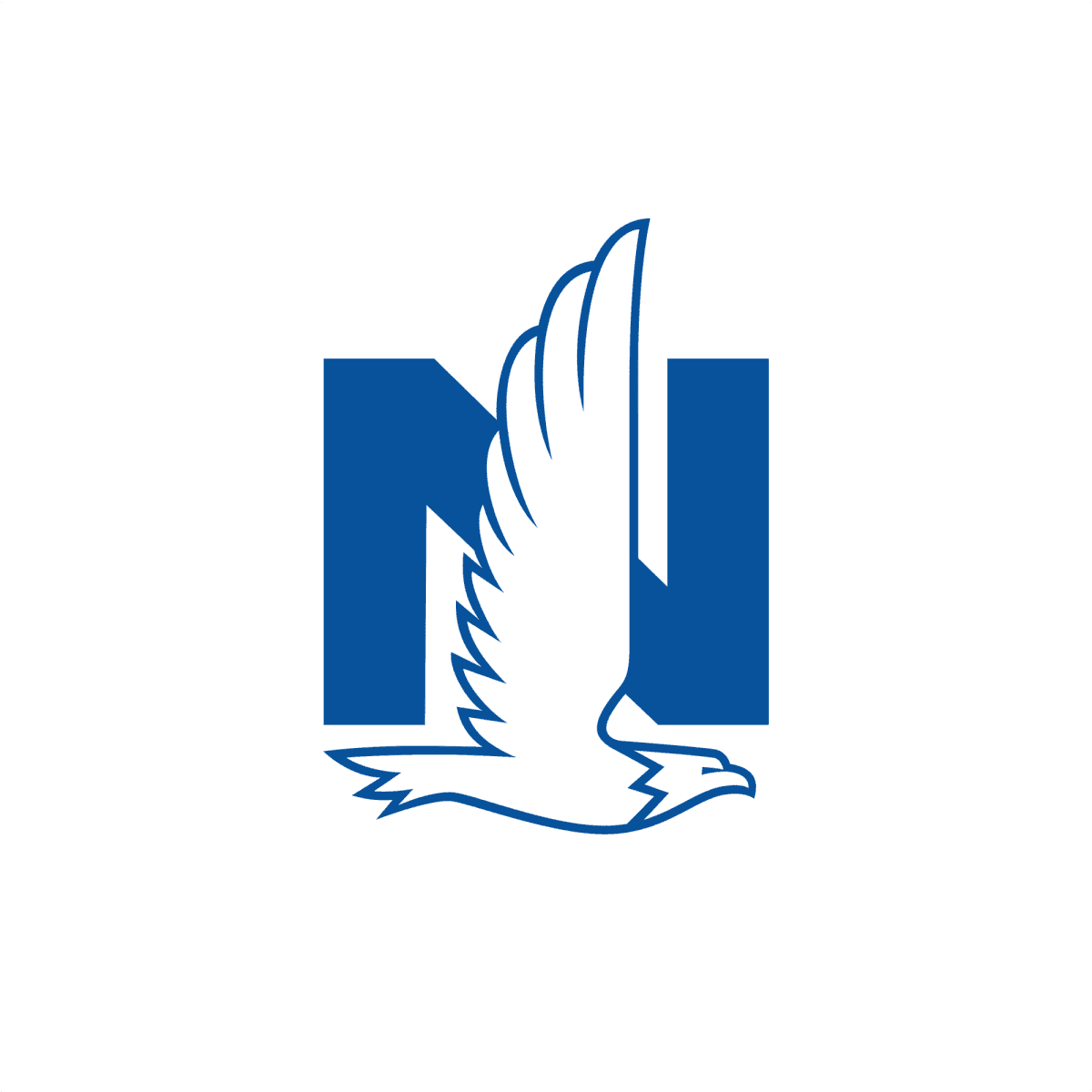 Nationwide logo