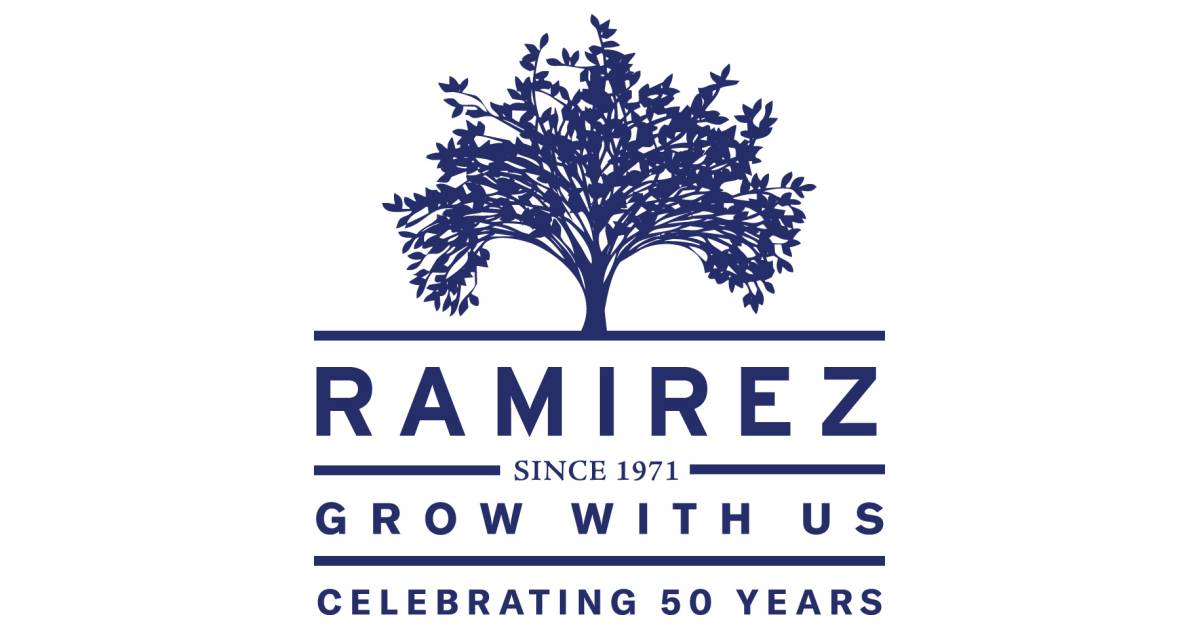Ramirez & Co. Logo