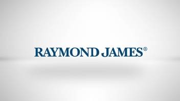 Raymond James Logo