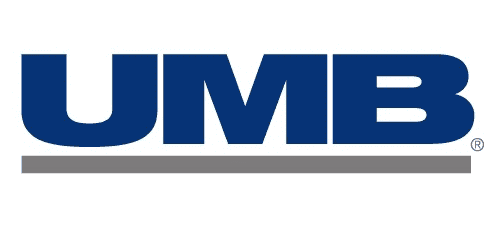 UMB Logo