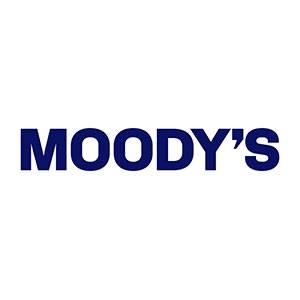 moodys1