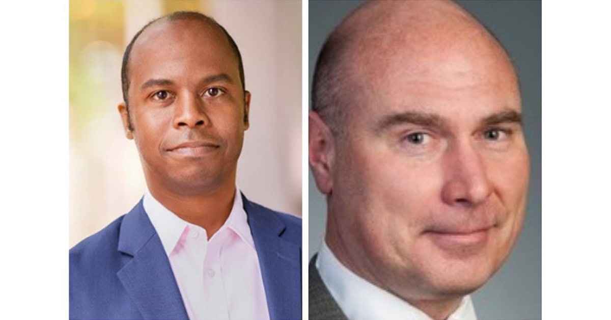 NAP Feature in MarketsGroup- Investment Practitioners on Inclusion as a Business Imperative