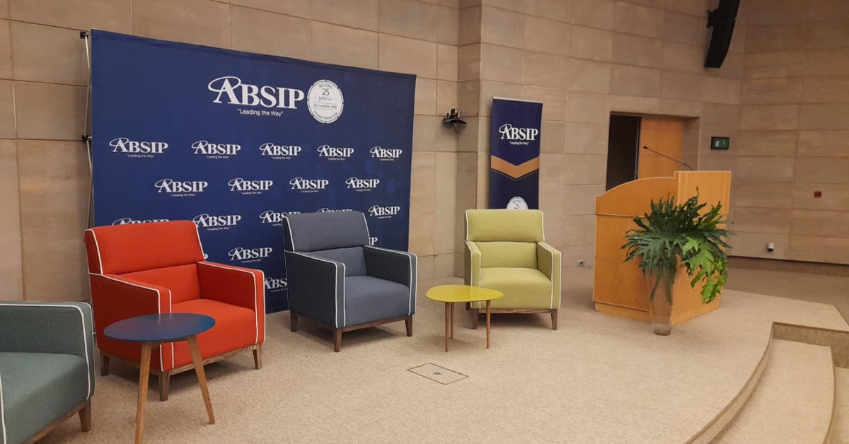 absipconnectarticlesfeaturedimage