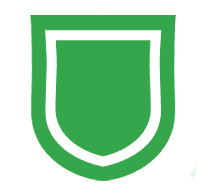 Nassguard