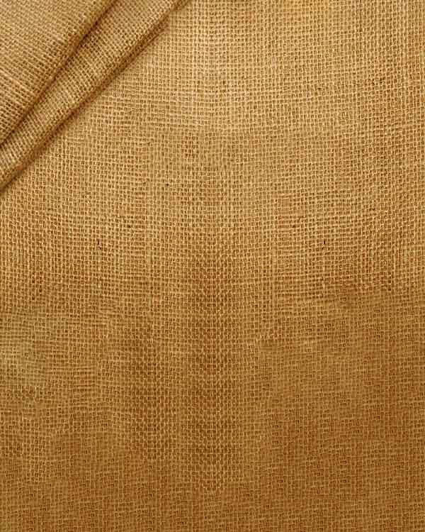 Hessian Cloth Supplier in Saudi | Hessian Cloth in Saudi Arabia