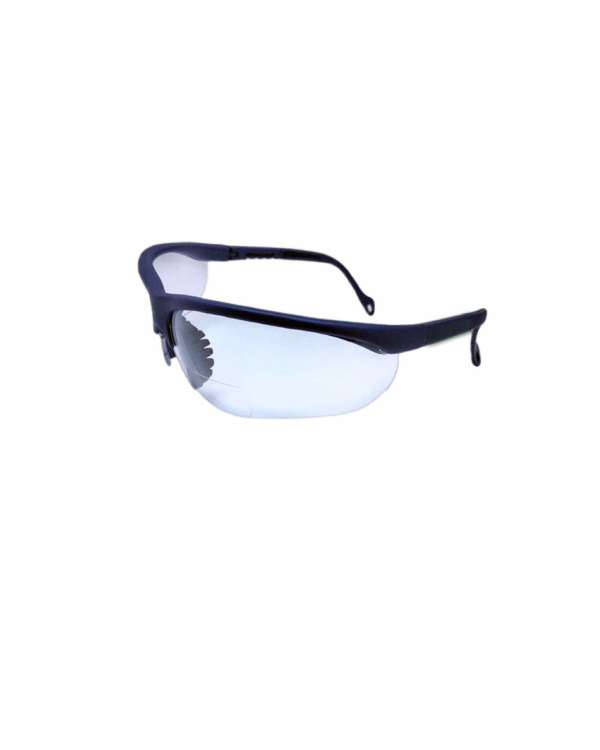 BRK 14 C/D Safety Spectacles