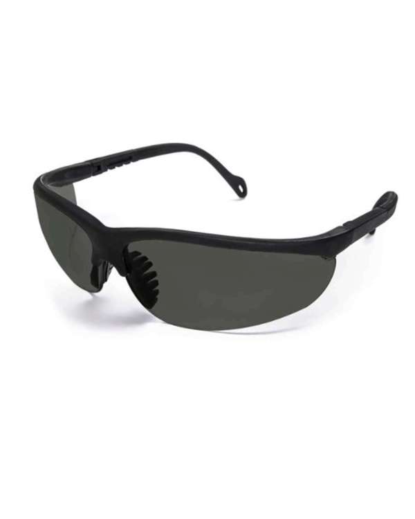 BRK 14 C/D Safety Spectacles