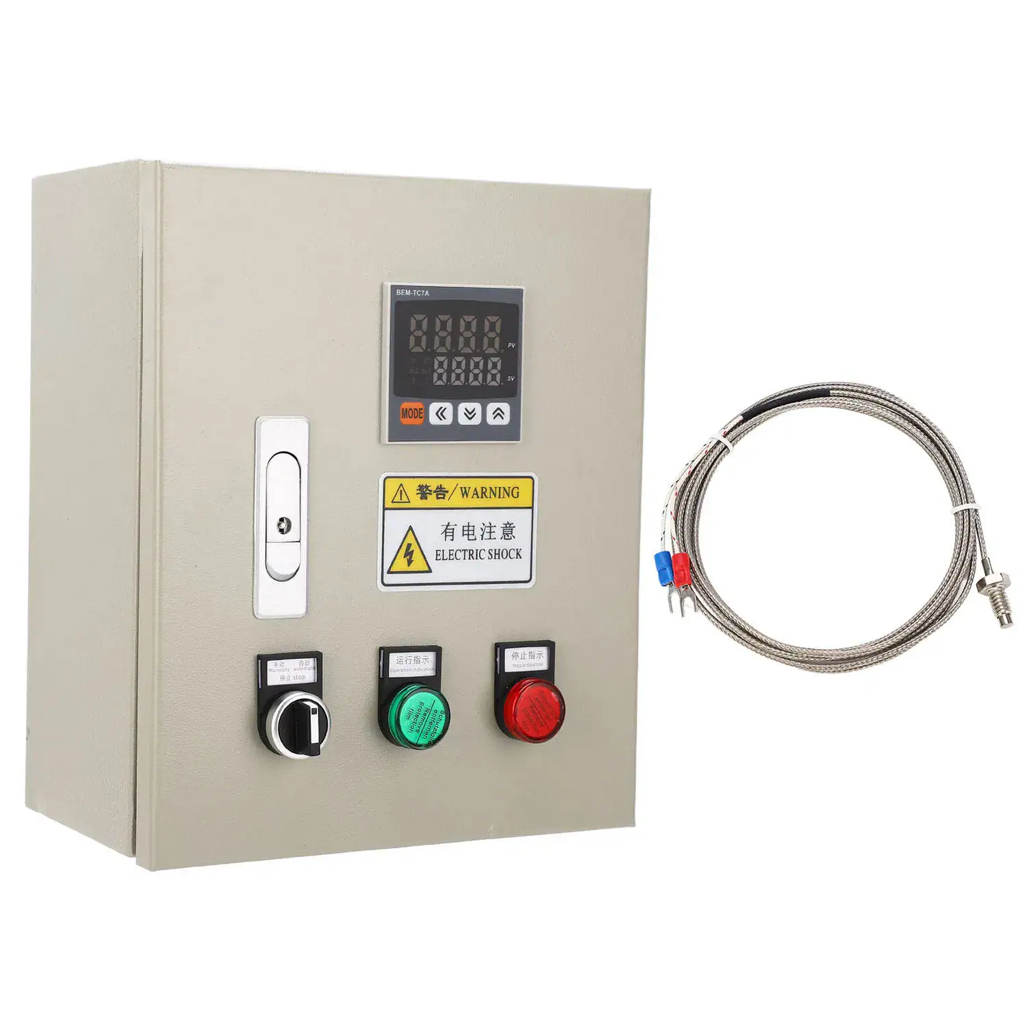 Inverter Control Cabinet Saudi Arabia |Inverter Control Cabinet KSA