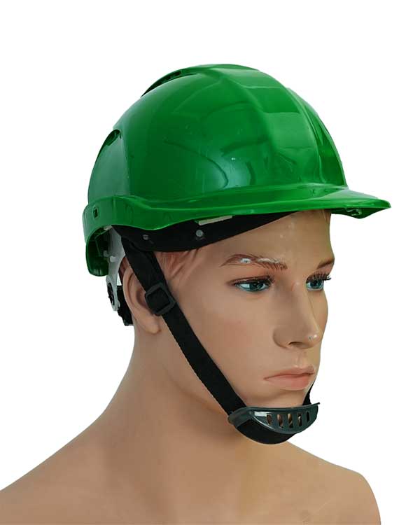 Safety Helmet