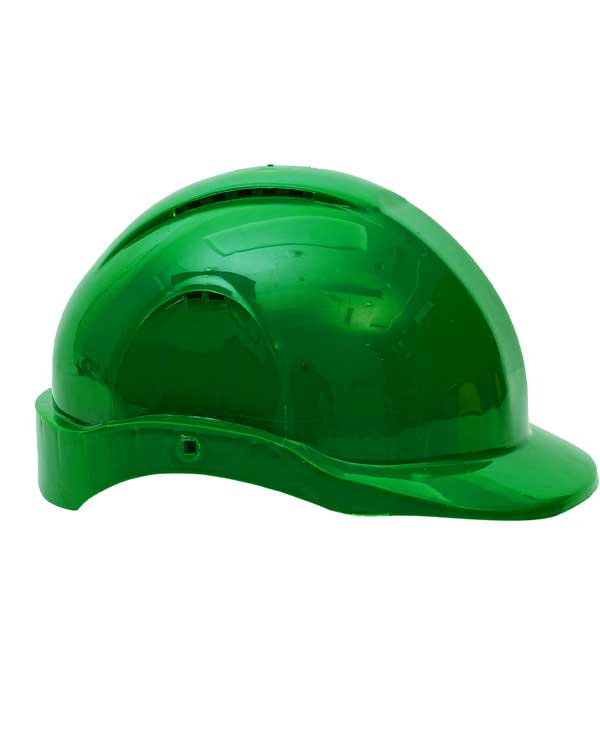 Safety Helmet