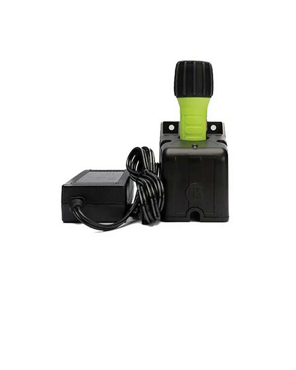 Rechargeable Flashlights Saudi | Rechargeable Flashlight Supplier