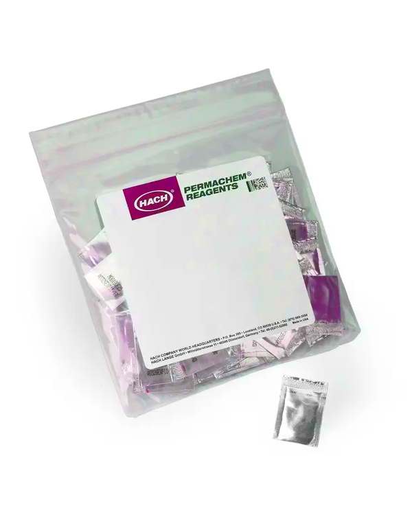 Nitrate Reagent Set in Saudi Arabia | Nitraver 5 Supplier in Riyadh