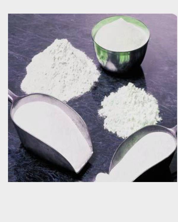 Corrosion Powder in Saudi Arabia | Corrosion Powder in Saudi