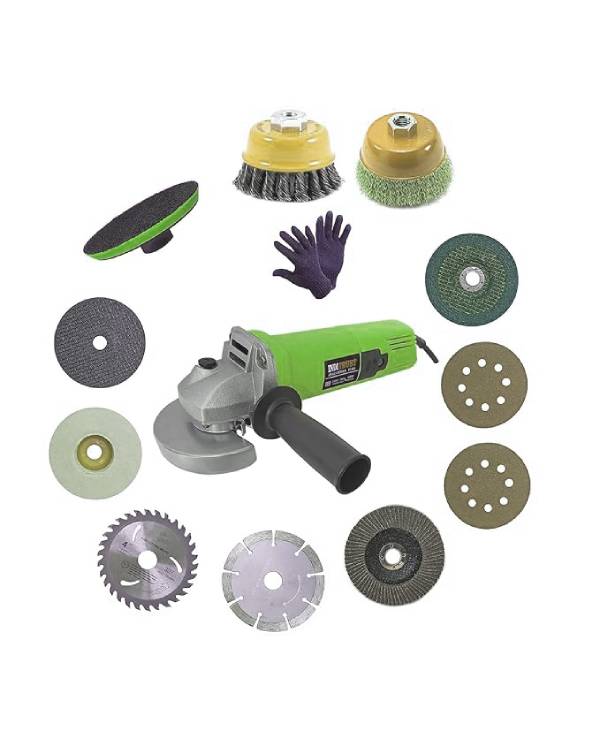 Grinder Tool in Saudi Arabia | Angle Grinder Supplier in Saudi