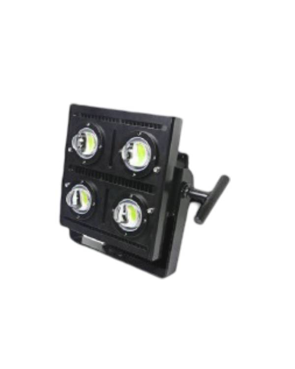 Tower Light in Saudi Arabia | Tower Light Supplier in Saudi Arabia