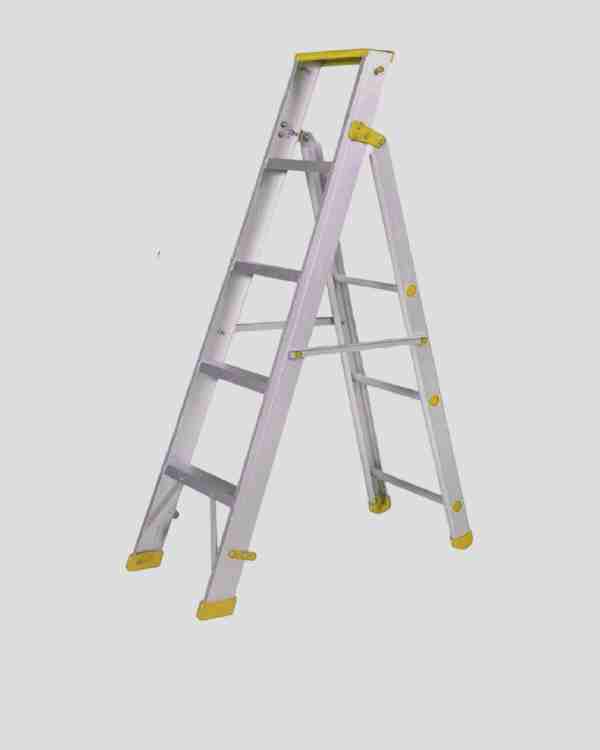 Ladders in Saudi Arabia | Ladders Suppliers in Dammam, Saudi