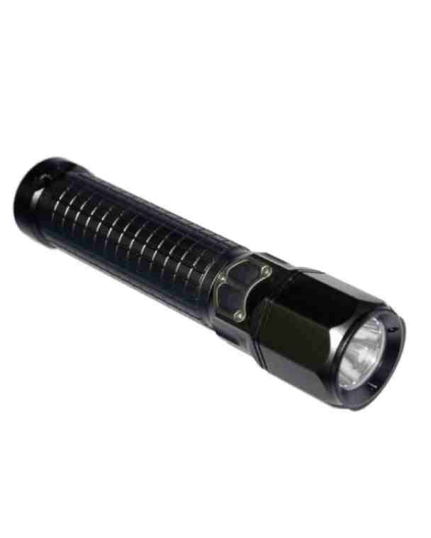 Ex Proof Hand Lamp in Saudi | Atex Hand Lamp Supplier in Saudi