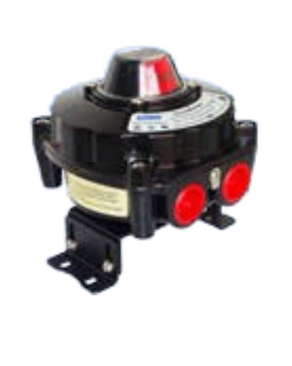 Explosion Proof Limit Switch in Saudi | Ex Proof Limit Switch jubail