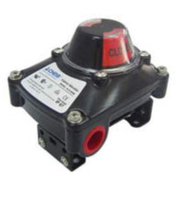 Valve limit switch in Saudi Arabia | Valve limit switch Supplier Saudi