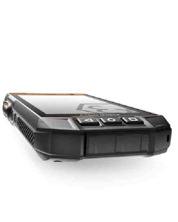 Isafe Mobile in Saudi Arabia | Isafe Mobile Supplier in Saudi Arabia
