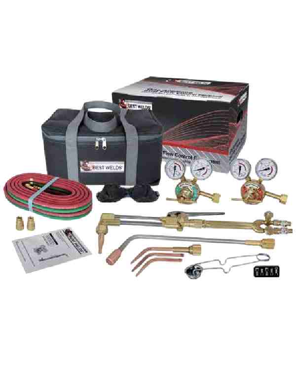Welding Kit in Saudi | Welding Kit Supplier in Dammam, Saudi