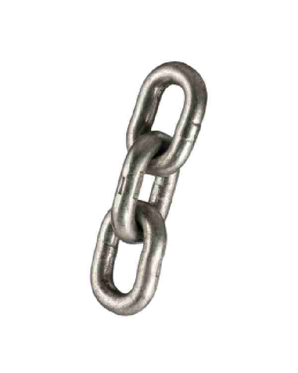 Load Chain in Saudi | Load Chain Supplier in Dammam, Saudi