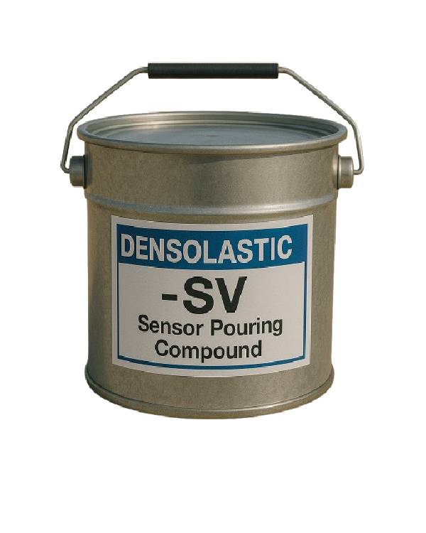Densolastic SV in Saudi | Densolastic SV Supplier in Saudi Arabia