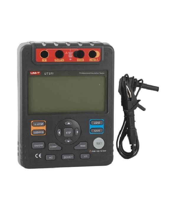 Wire Tracker in Saudi | Wire Tracker Supplier in Dammam, Saudi
