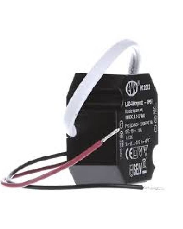 LED Driver in Riyadh | LED Driver Supplier in Riyadh, Dammam