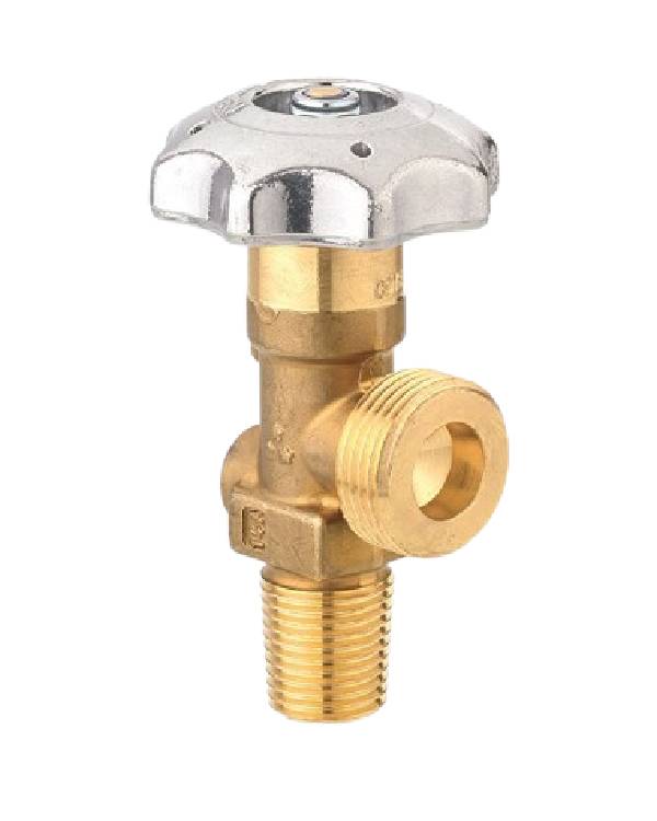Cone Valves in Saudi | Cone Valves Supplier in Dammam, Saudi