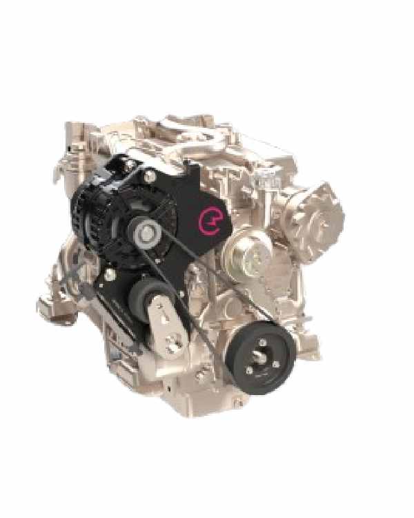 Integrel Hybrid Solution in Saudi | Integrel Hybrid Solution Riyadh