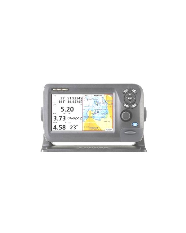 Chart Plotter in Saudi | Chart Plotter Supplier in Saudi , Dammam