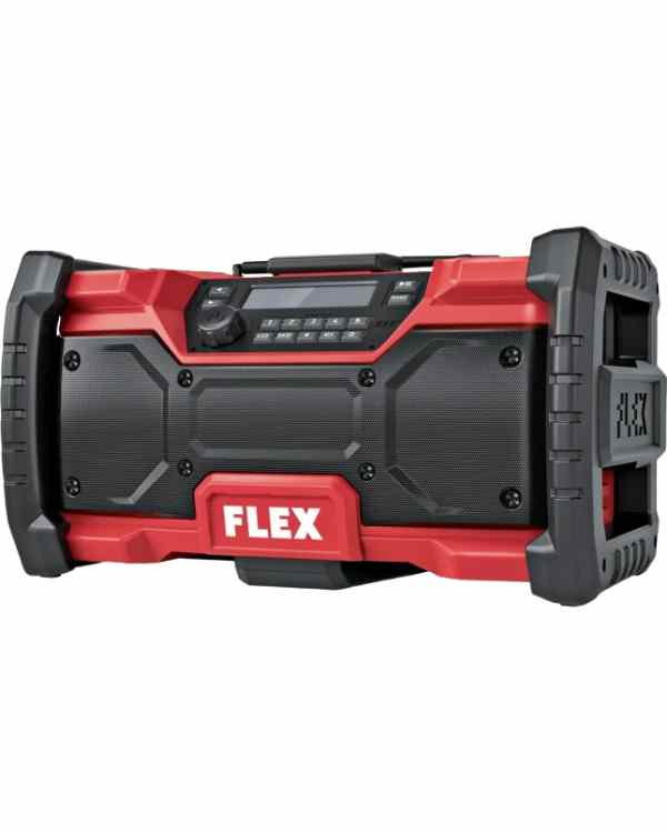 Cordless Radio in Saudi | Cordless Radio Supplier in Dammam
