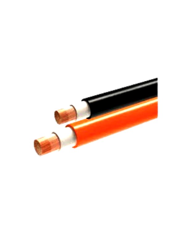 Copper Welding Cables