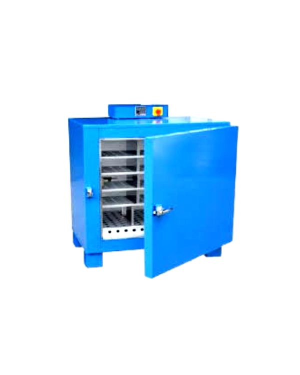 Welding Electrode Drying Oven