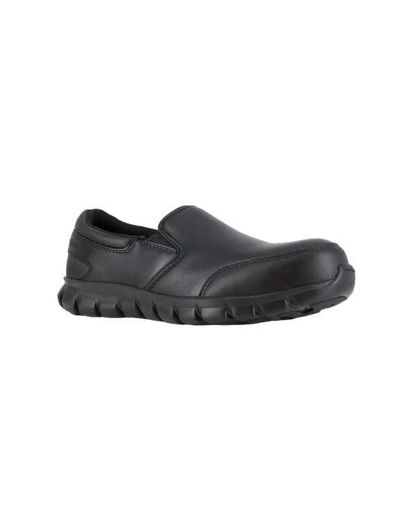 Reebok Rb4036 in Saudi | Reebok Rb4036 Shoe Supplier in Saudi
