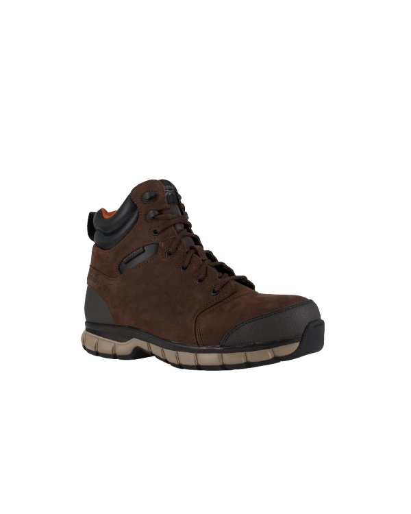 Reebok Rb4606 in Saudi | Reebok Rb4606 Supplier in Saudi