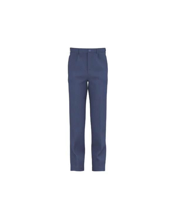 CT102 Cotton Work Trousers