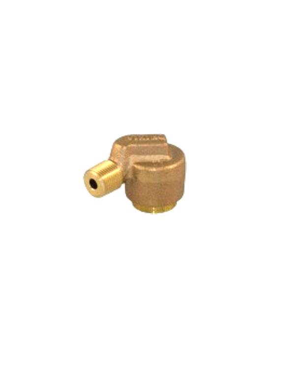 Cone Spray Nozzle in Jeddah | Cone Spray Nozzle Supplier Saudi