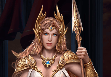 National Casino Programa VIP