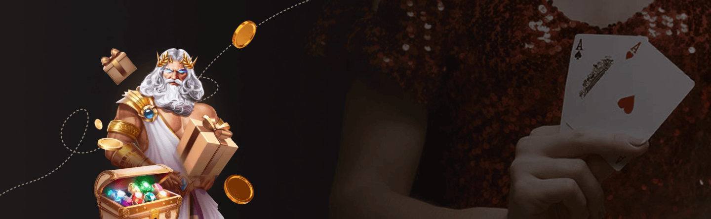 National Casino Portugal: Site Oficial