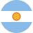 AR