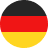 DE