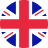 EN