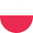 PL