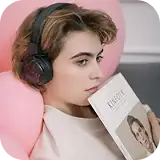 review1