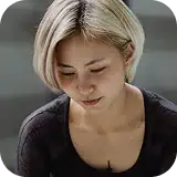 review3