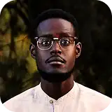 review4