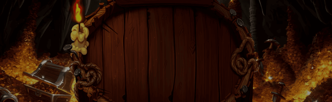 National Casino Bónus sem depósito